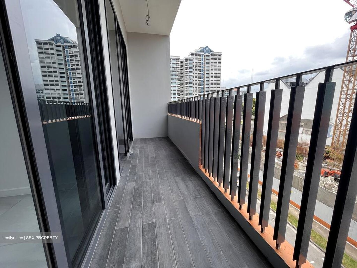 Rezi 24 (D14), Apartment #525584731